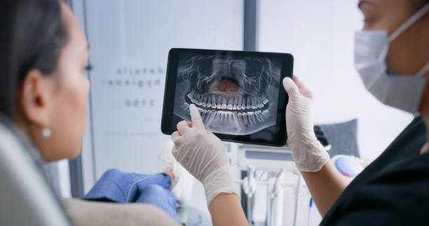 Licensed Tooth Extraction service in Sebastian, TX - Smile Center Dentistry